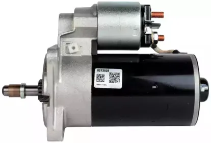 powermax-8213028